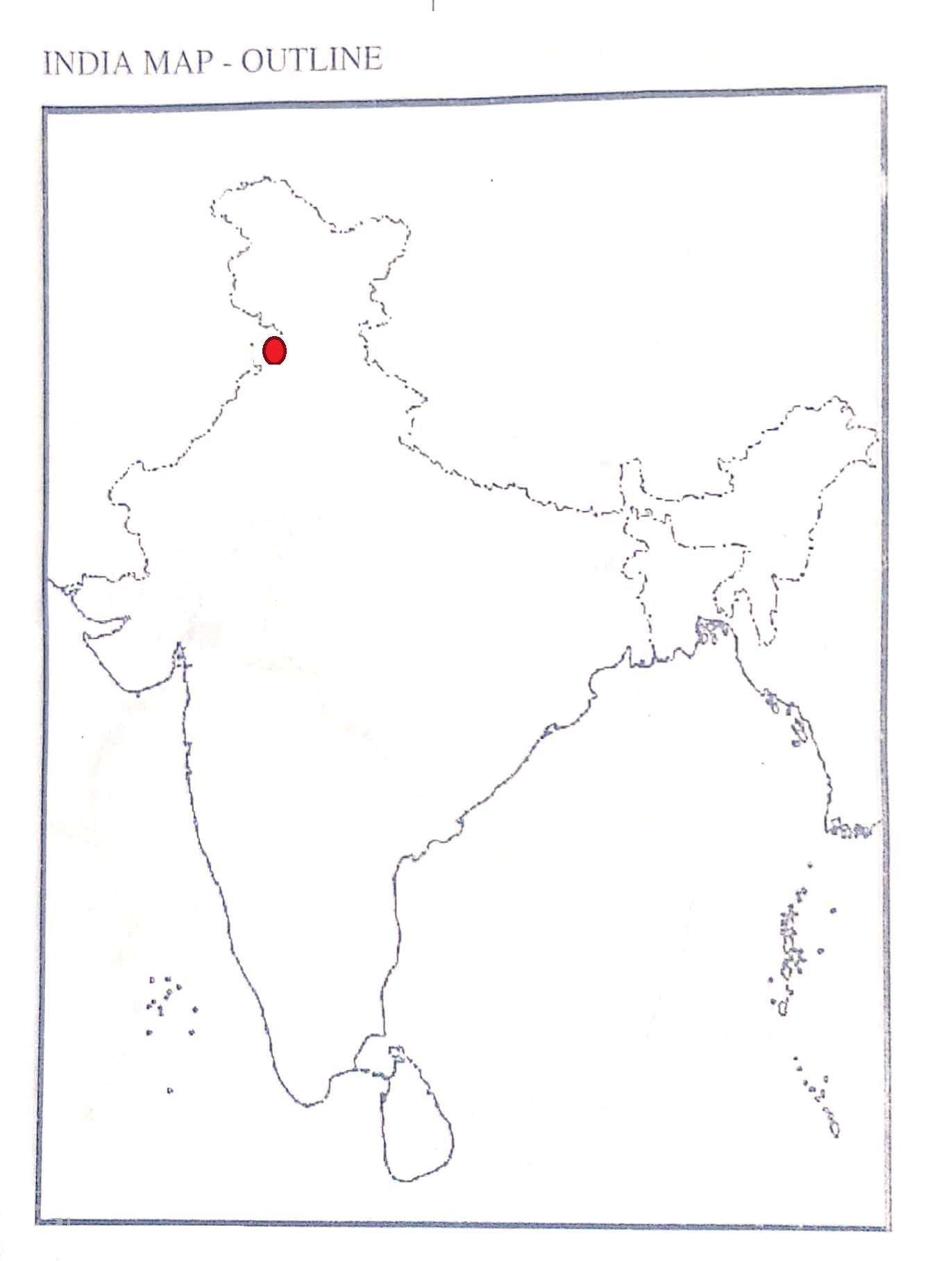 s-1 sb-3-Indian History Map Quizimg_no 119.jpg
